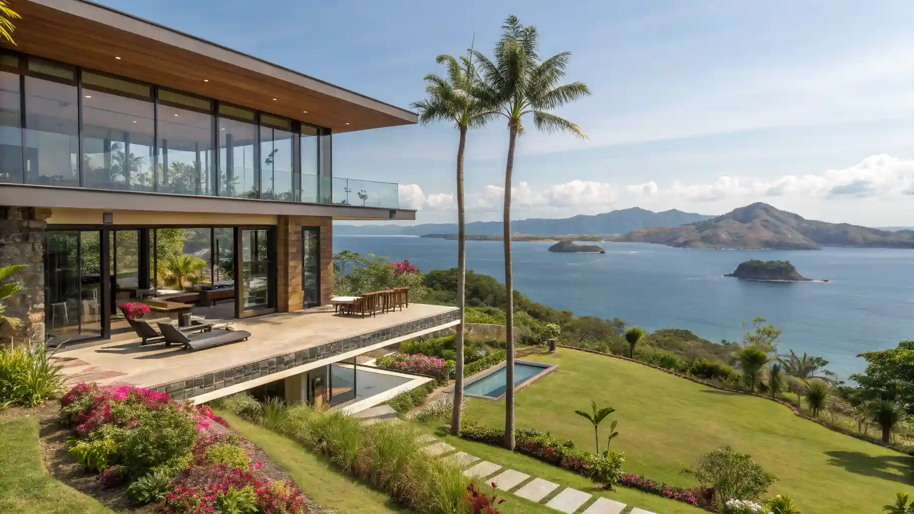 Labuan Bajo Property Invest Property Gallery 2